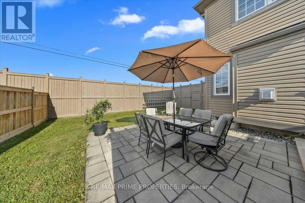 350 Sweetfern Crescent, Ottawa, ON, K4A 1A5 - 45