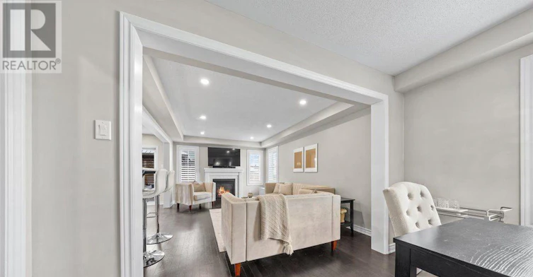 350 Sweetfern Crescent, Ottawa, ON, K4A 1A5 - 9