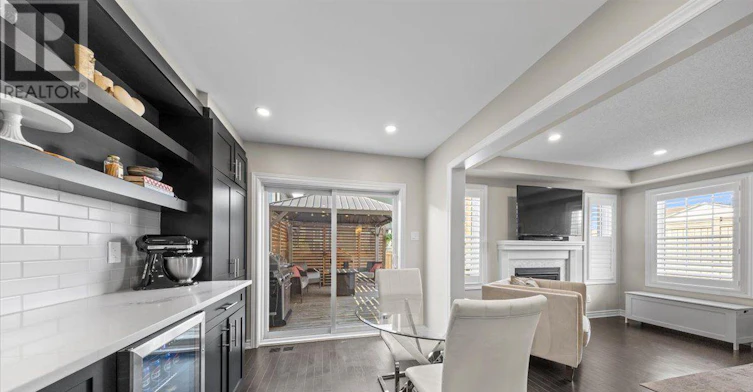 350 Sweetfern Crescent, Ottawa, ON, K4A 1A5 - 13