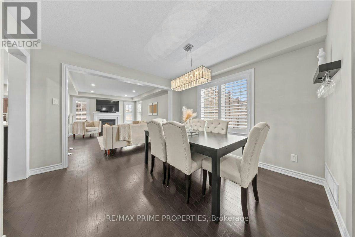 350 Sweetfern Crescent, Ottawa, ON, K4A 1A5 - 7
