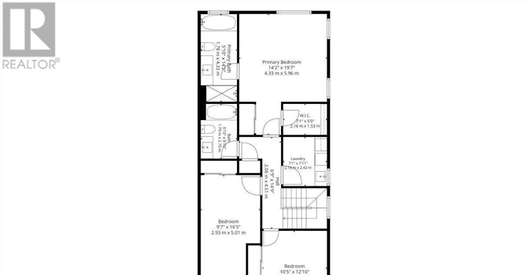 350 Sweetfern Crescent, Ottawa, ON, K4A 1A5 - 47