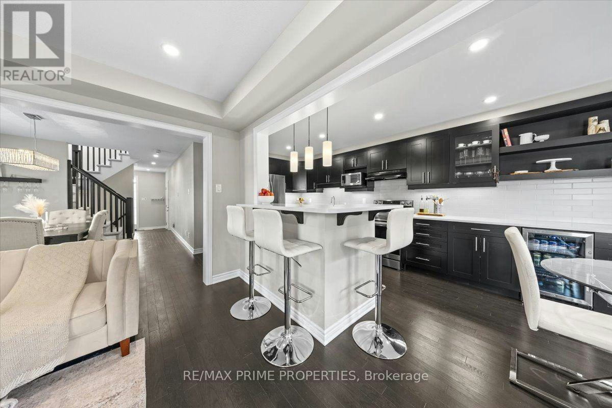 350 Sweetfern Crescent, Ottawa, ON, K4A 1A5 - 11