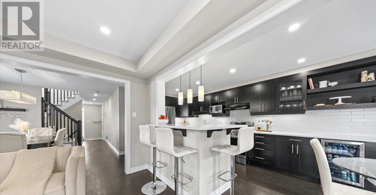 350 Sweetfern Crescent, Ottawa, ON, K4A 1A5 - 11