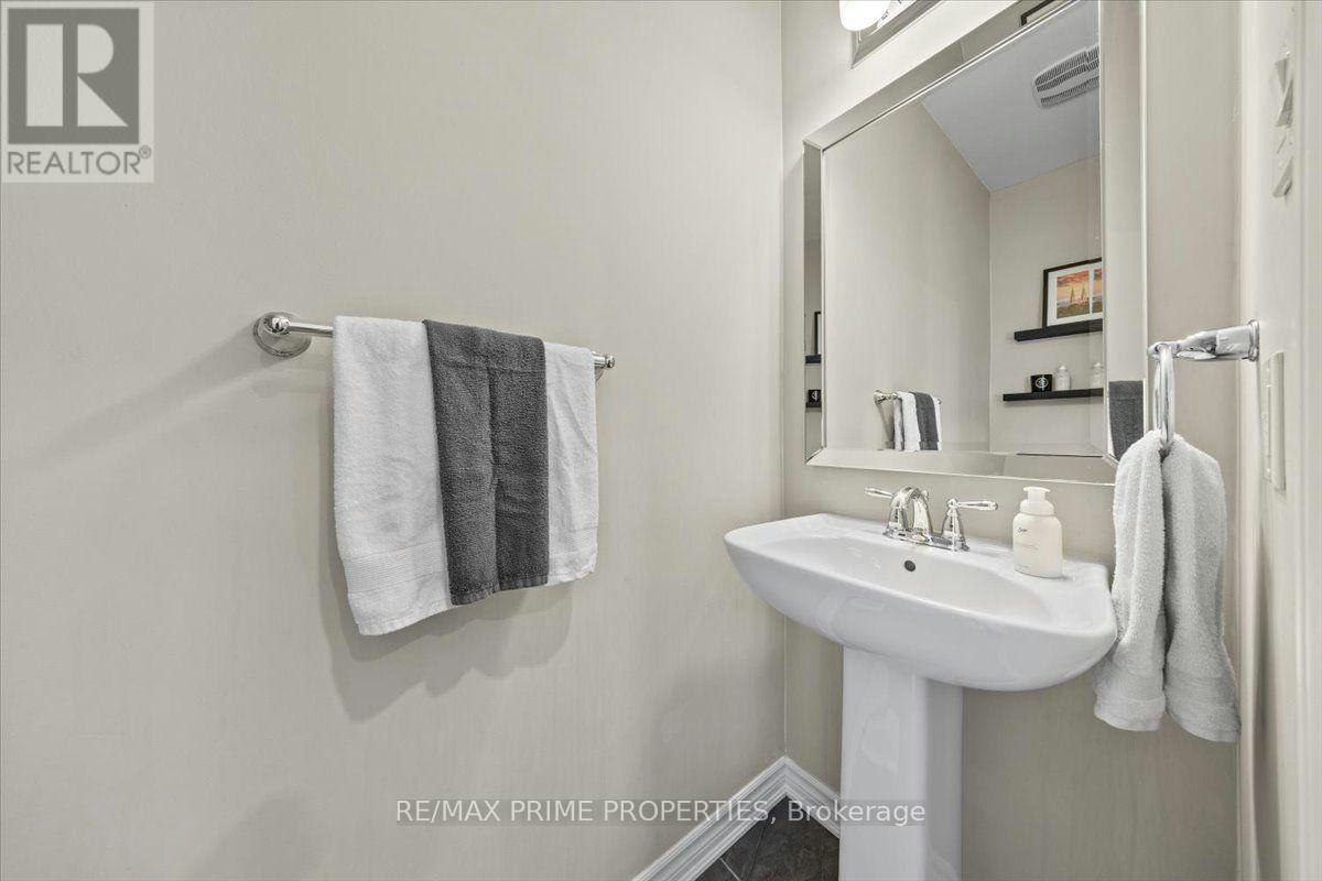 350 Sweetfern Crescent, Ottawa, ON, K4A 1A5 - 22