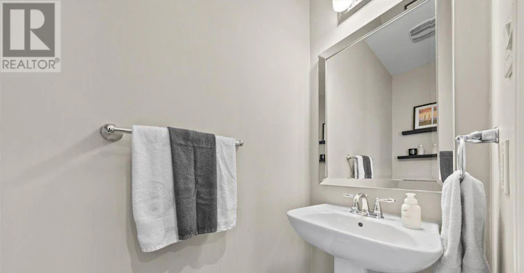 350 Sweetfern Crescent, Ottawa, ON, K4A 1A5 - 22