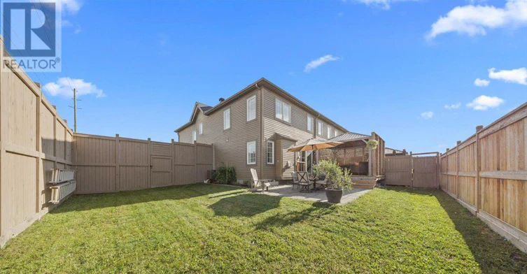 350 Sweetfern Crescent, Ottawa, ON, K4A 1A5 - 42