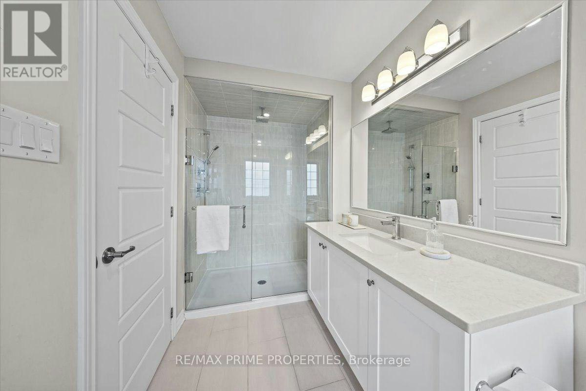 350 Sweetfern Crescent, Ottawa, ON, K4A 1A5 - 28