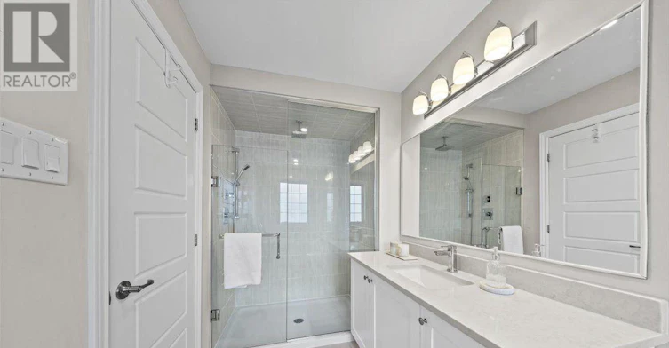 350 Sweetfern Crescent, Ottawa, ON, K4A 1A5 - 28