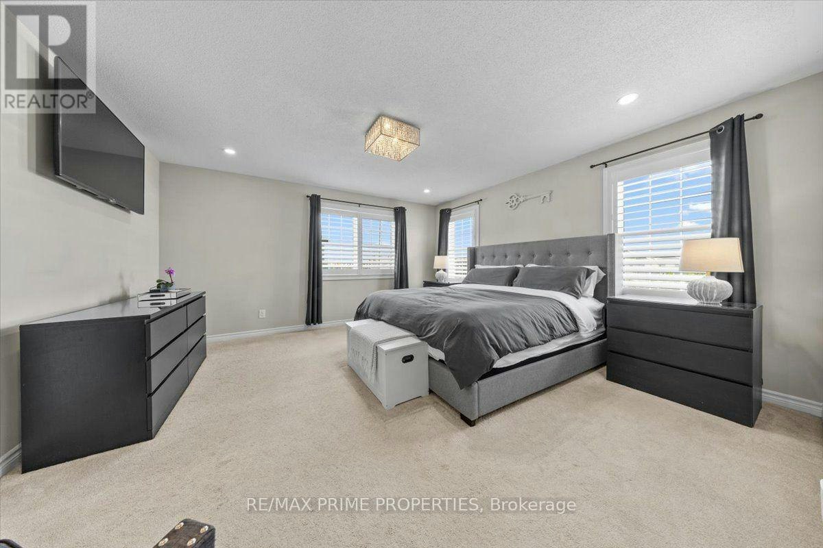 350 Sweetfern Crescent, Ottawa, ON, K4A 1A5 - 24