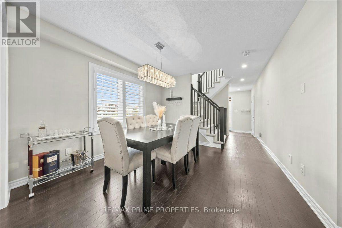 350 Sweetfern Crescent, Ottawa, ON, K4A 1A5 - 8