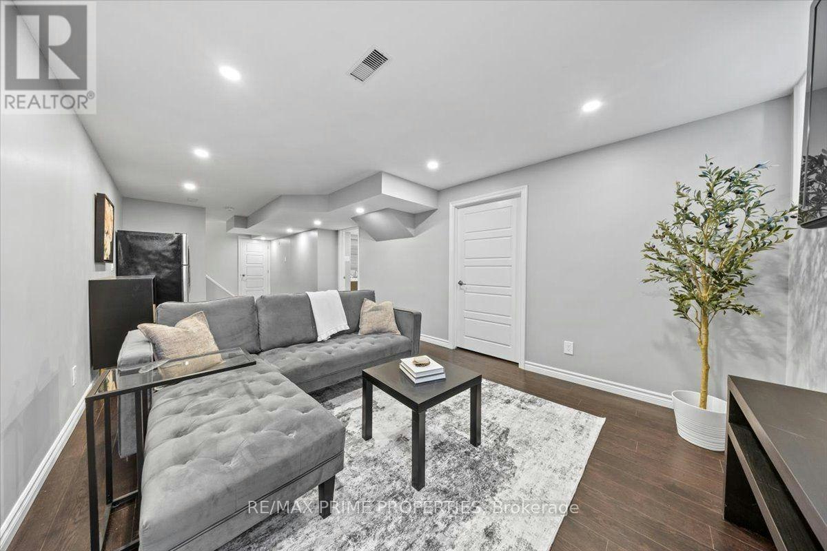350 Sweetfern Crescent, Ottawa, ON, K4A 1A5 - 40