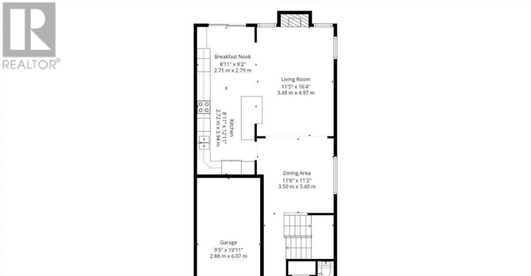 350 Sweetfern Crescent, Ottawa, ON, K4A 1A5 - 46