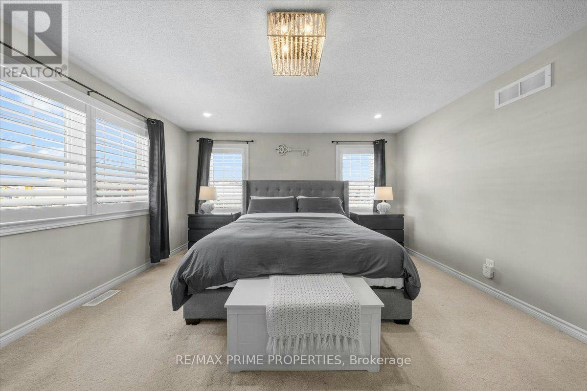 350 Sweetfern Crescent, Ottawa, ON, K4A 1A5 - 25