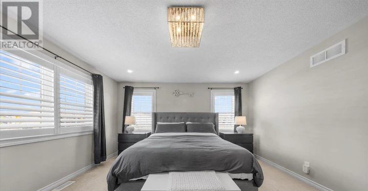 350 Sweetfern Crescent, Ottawa, ON, K4A 1A5 - 25