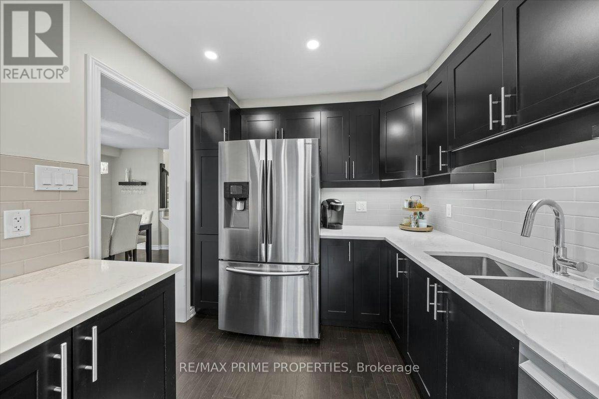 350 Sweetfern Crescent, Ottawa, ON, K4A 1A5 - 16