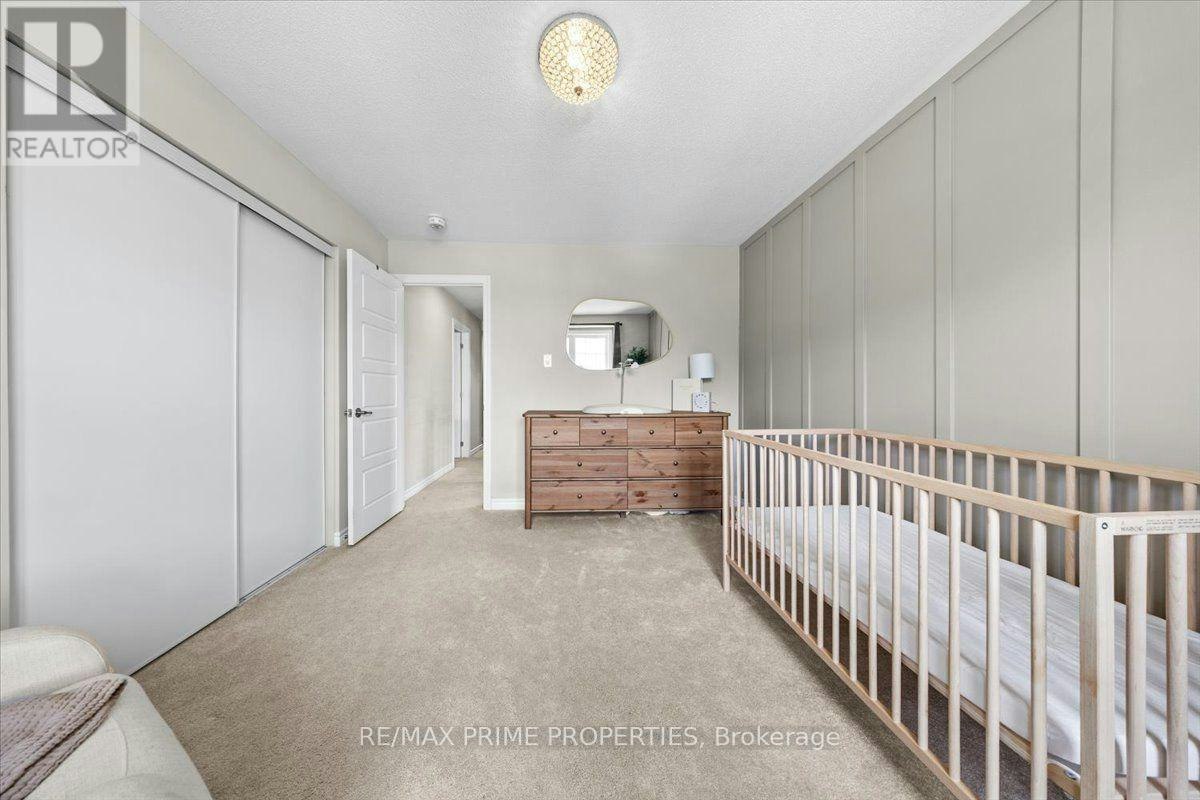 350 Sweetfern Crescent, Ottawa, ON, K4A 1A5 - 31