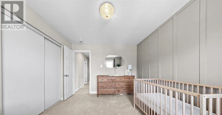 350 Sweetfern Crescent, Ottawa, ON, K4A 1A5 - 31