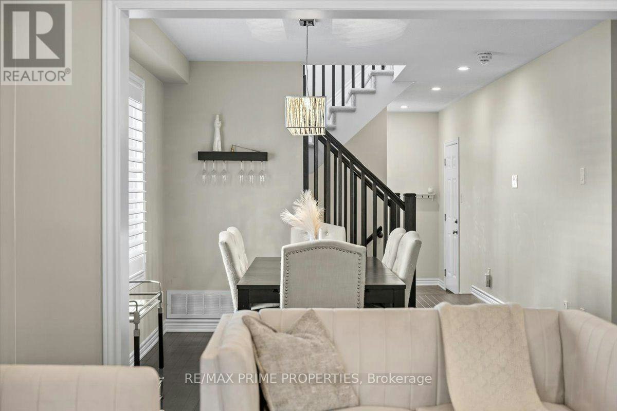 350 Sweetfern Crescent, Ottawa, ON, K4A 1A5 - 10
