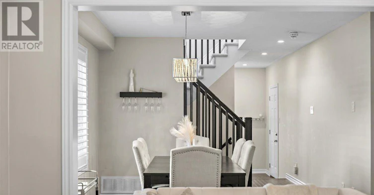 350 Sweetfern Crescent, Ottawa, ON, K4A 1A5 - 10