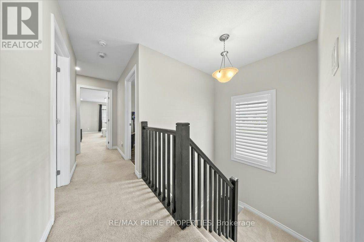 350 Sweetfern Crescent, Ottawa, ON, K4A 1A5 - 23