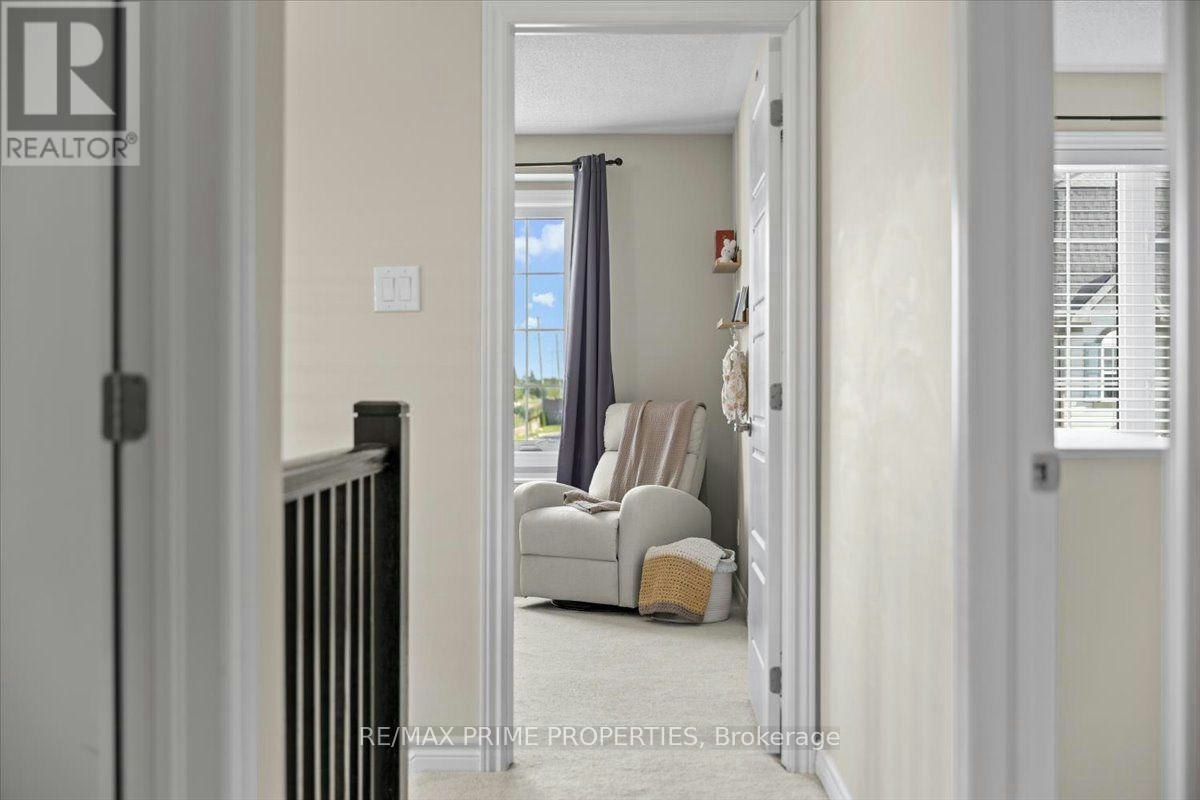 350 Sweetfern Crescent, Ottawa, ON, K4A 1A5 - 33