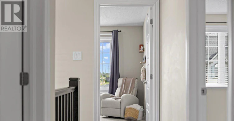 350 Sweetfern Crescent, Ottawa, ON, K4A 1A5 - 33