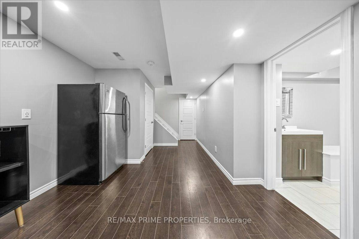 350 Sweetfern Crescent, Ottawa, ON, K4A 1A5 - 38