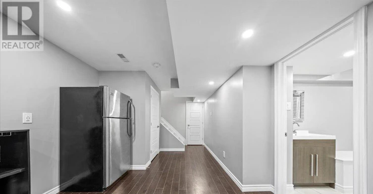 350 Sweetfern Crescent, Ottawa, ON, K4A 1A5 - 38