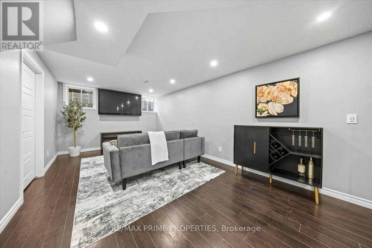 350 Sweetfern Crescent, Ottawa, ON, K4A 1A5 - 39