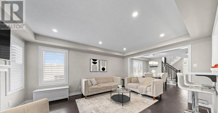 350 Sweetfern Crescent, Ottawa, ON, K4A 1A5 - 5