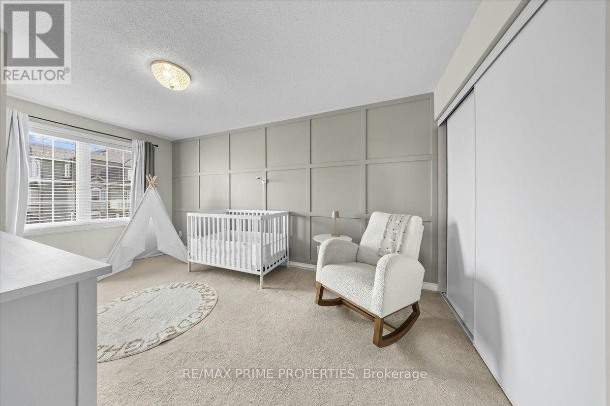 350 Sweetfern Crescent, Ottawa, ON, K4A 1A5 - 34