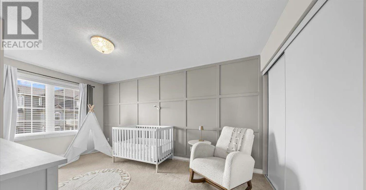 350 Sweetfern Crescent, Ottawa, ON, K4A 1A5 - 34