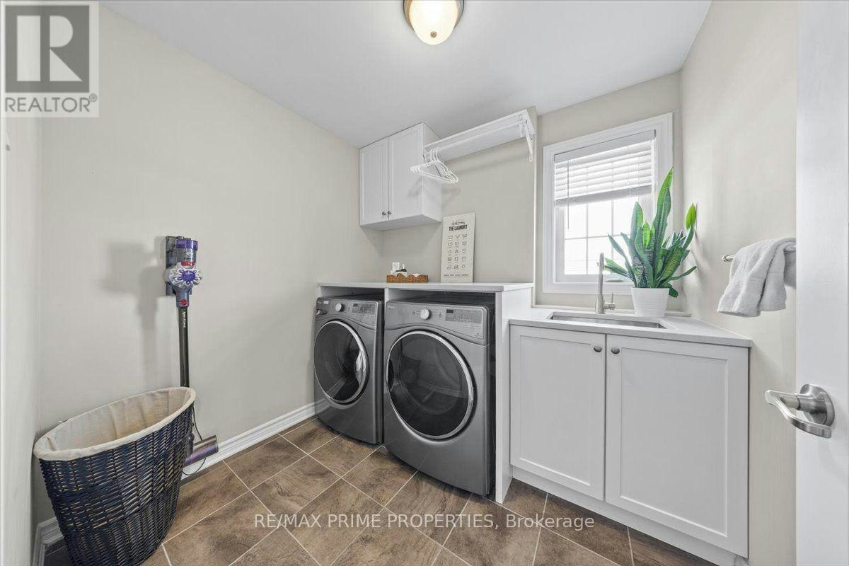 350 Sweetfern Crescent, Ottawa, ON, K4A 1A5 - 37