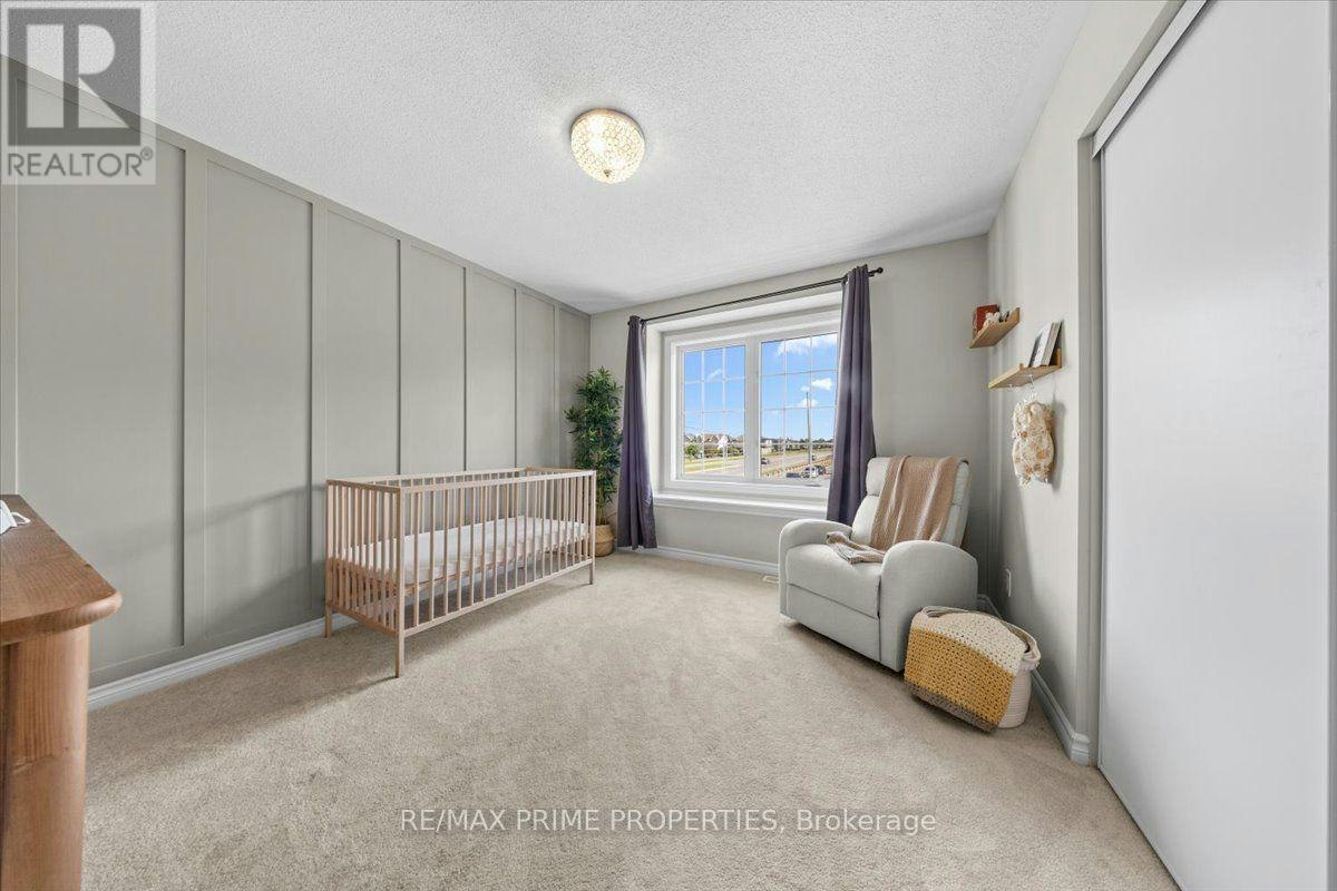 350 Sweetfern Crescent, Ottawa, ON, K4A 1A5 - 30
