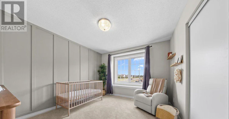 350 Sweetfern Crescent, Ottawa, ON, K4A 1A5 - 30