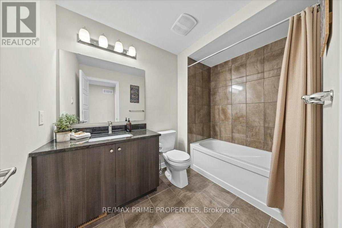 350 Sweetfern Crescent, Ottawa, ON, K4A 1A5 - 36