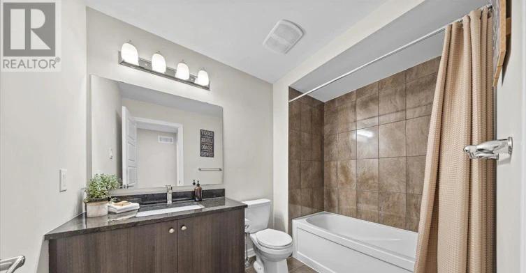 350 Sweetfern Crescent, Ottawa, ON, K4A 1A5 - 36