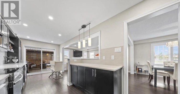 350 Sweetfern Crescent, Ottawa, ON, K4A 1A5 - 19