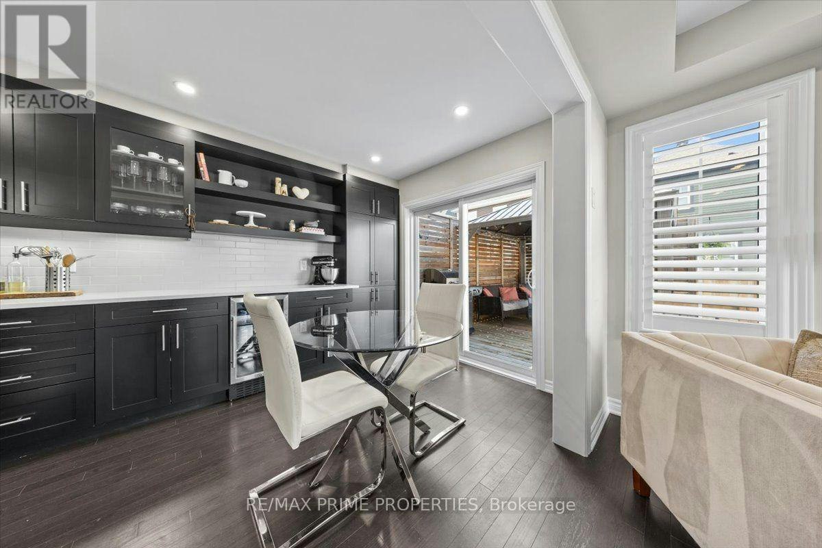 350 Sweetfern Crescent, Ottawa, ON, K4A 1A5 - 12
