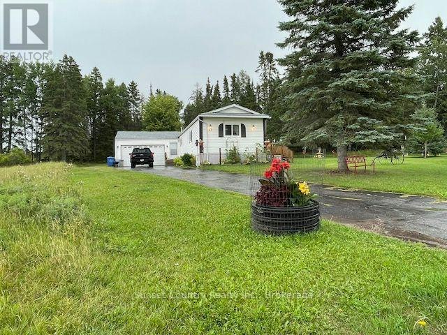 47 Pine Crescent, Dryden, ON, P8N 0A2