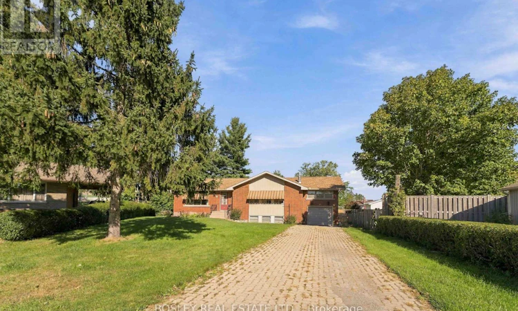 12 Glenhurst Circle