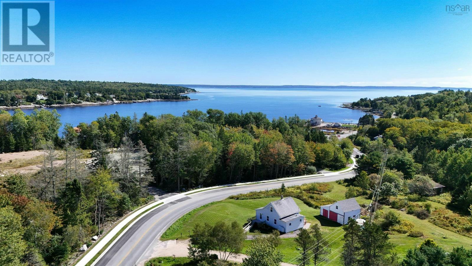 150 329 Highway, Fox Point, NS, B0J 1T0
