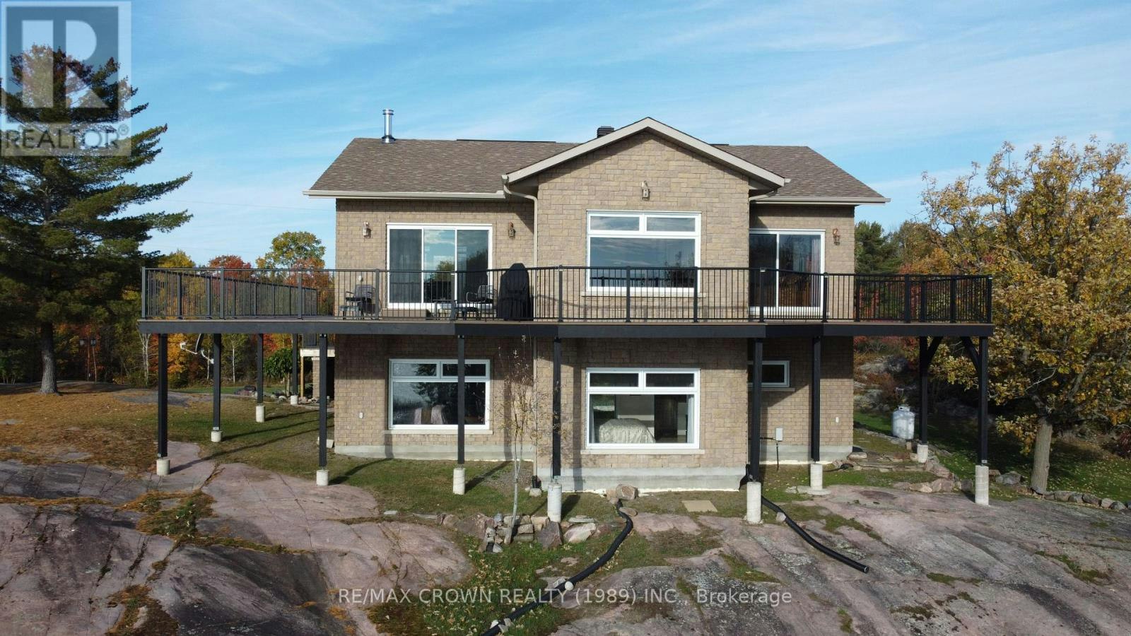 40 Fortin Drive, West Nipissing, ON, P0H 2M0