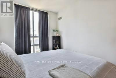 802-18 Stafford Street, Toronto, ON, M5V 3W4 - 20