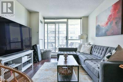 802-18 Stafford Street, Toronto, ON, M5V 3W4 - 14