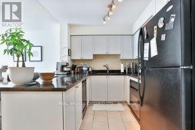 802-18 Stafford Street, Toronto, ON, M5V 3W4 - 3