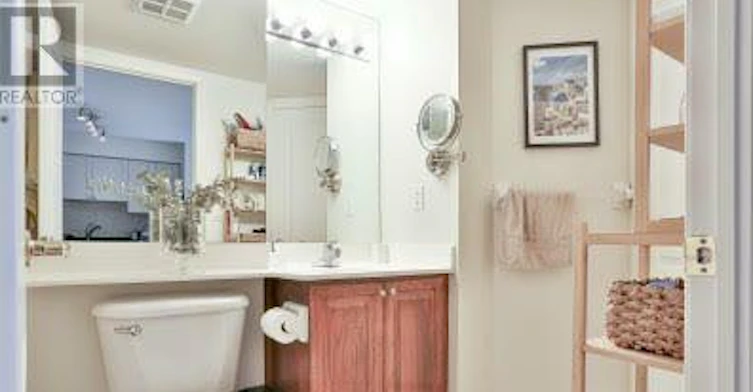 802-18 Stafford Street, Toronto, ON, M5V 3W4 - 23