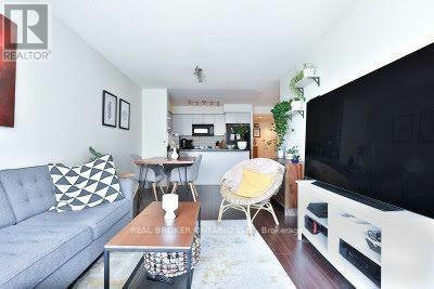 802-18 Stafford Street, Toronto, ON, M5V 3W4 - 13