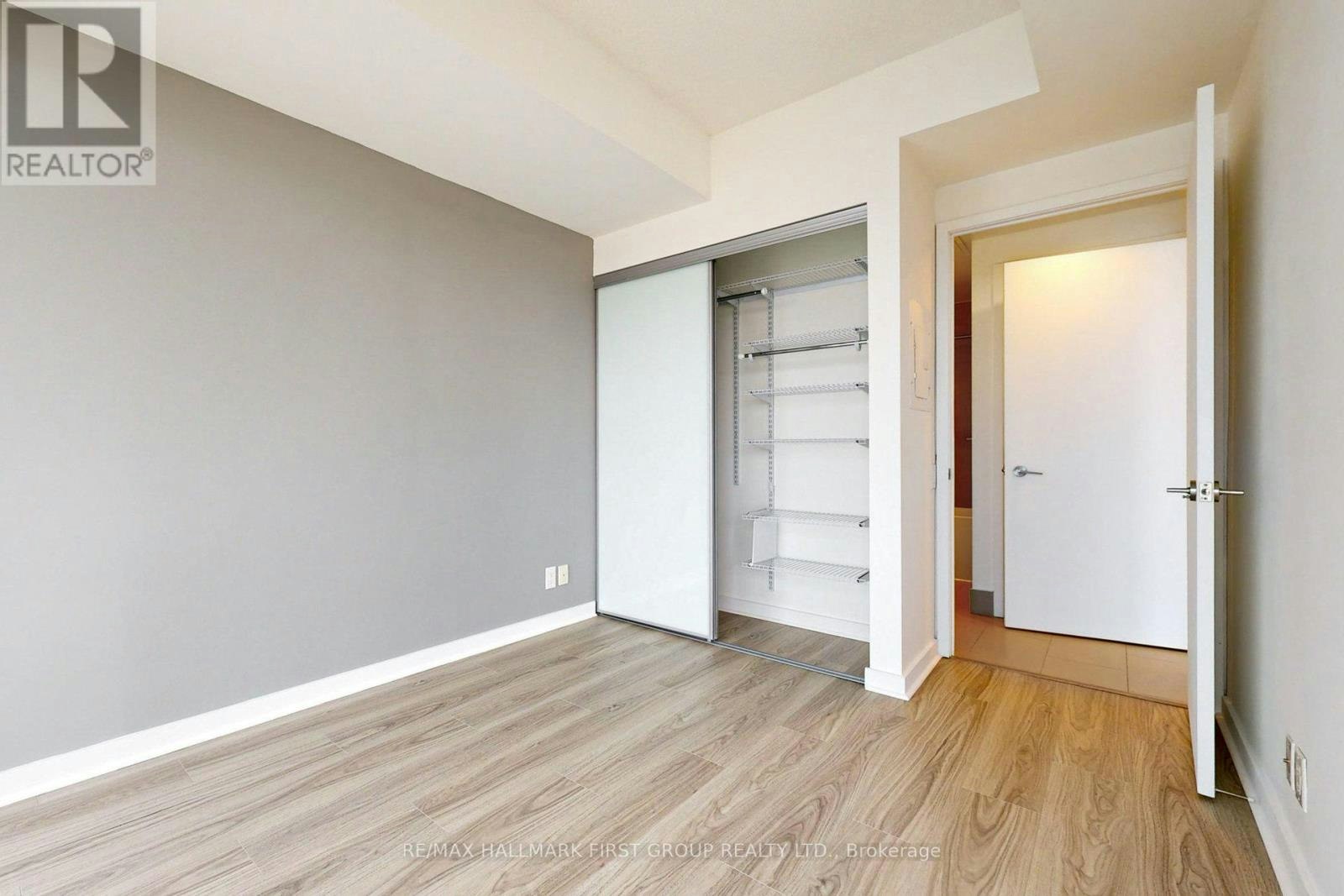 1304-390 Cherry Street, Toronto, ON, M5A 0E2 - 22