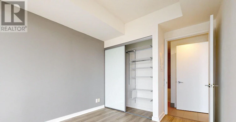 1304-390 Cherry Street, Toronto, ON, M5A 0E2 - 22
